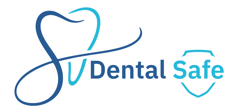 Dental Safe